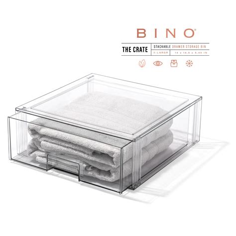 bino. lv|bino clear storage.